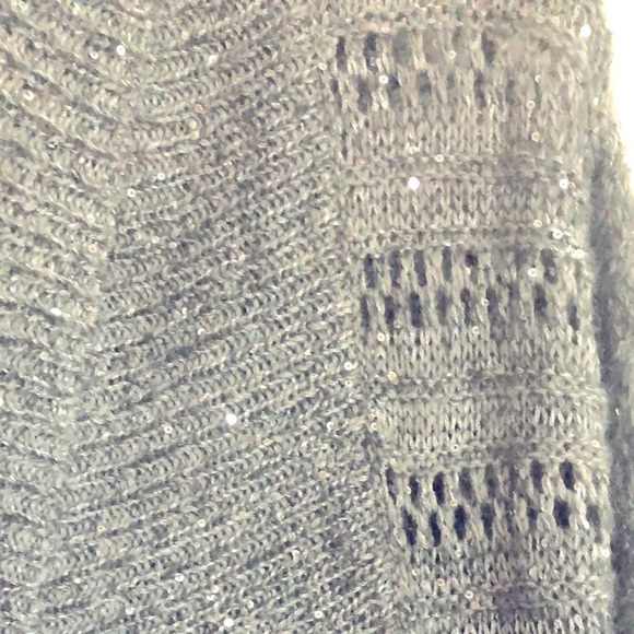 Moda International cardigan - Picture 9 of 10